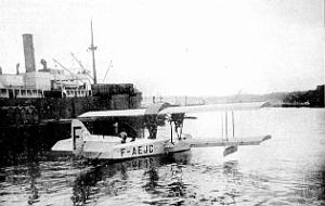 PO e- 357